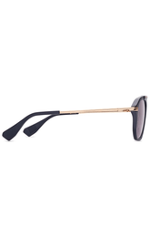 Terracraft Matte Black