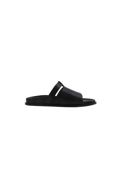 Golden Hour Footwear Jun Slide