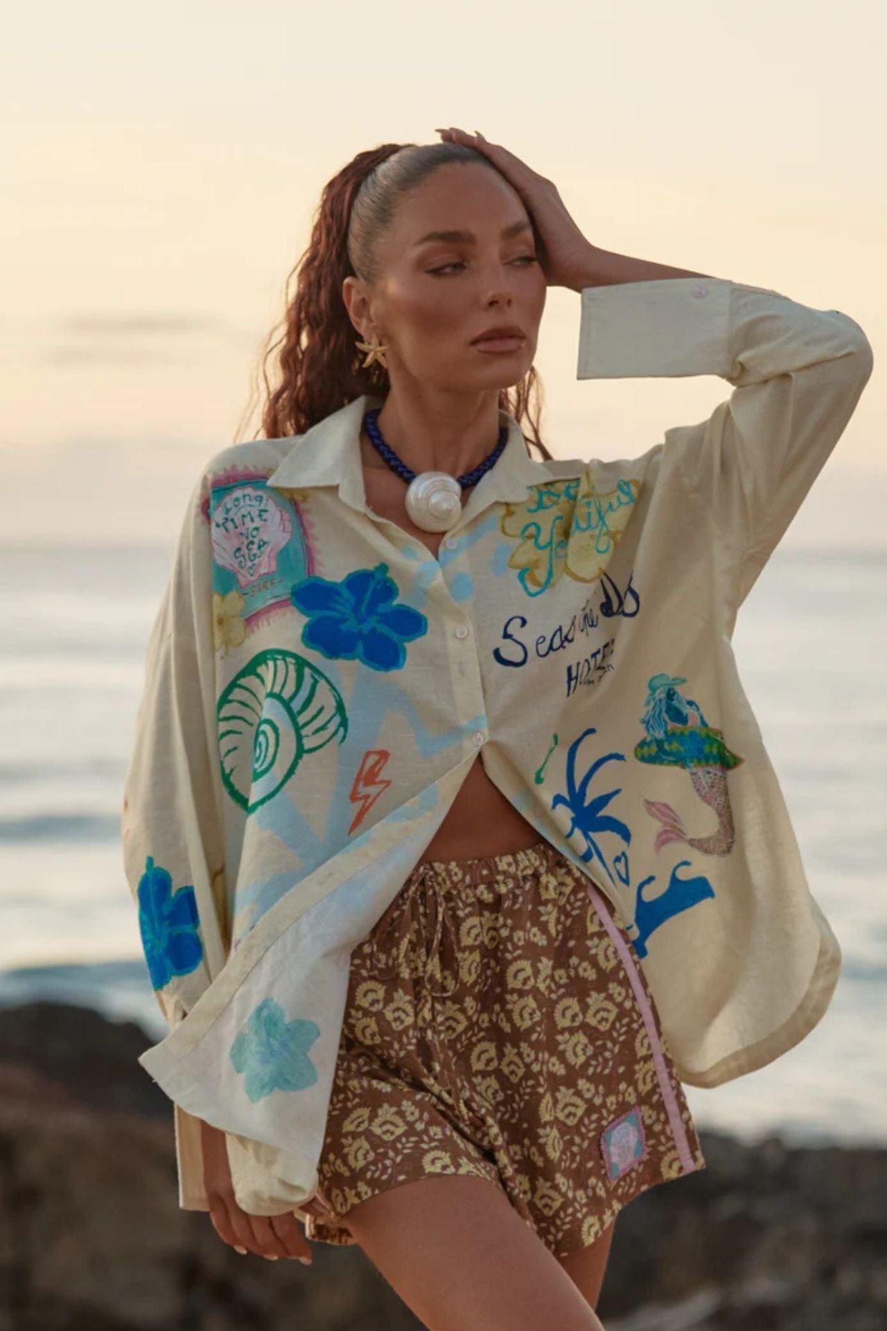 3_aff11003-75c7-42e0-a0ce-bbe85f7cb439