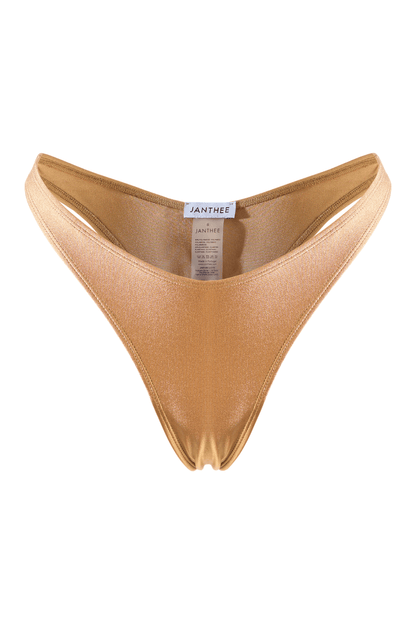 Esra Bottom in Antique