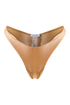 Esra Bottom in Antique