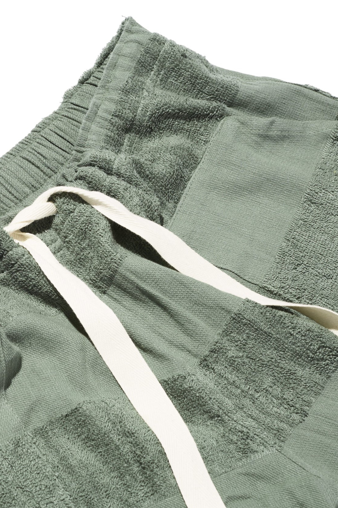Beach Short Tallow