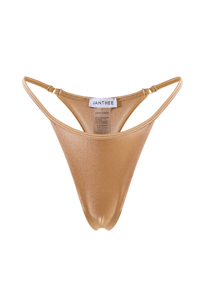 Sheela Bottom in Antique