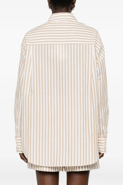 Azaloa Shirt
