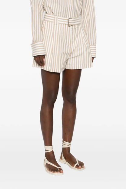 Anemone Short