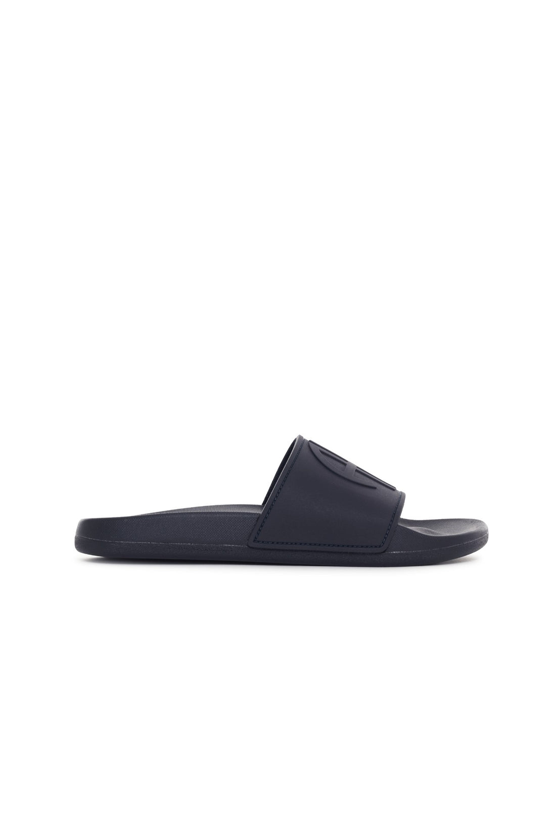 Isla Slides Marine Blue