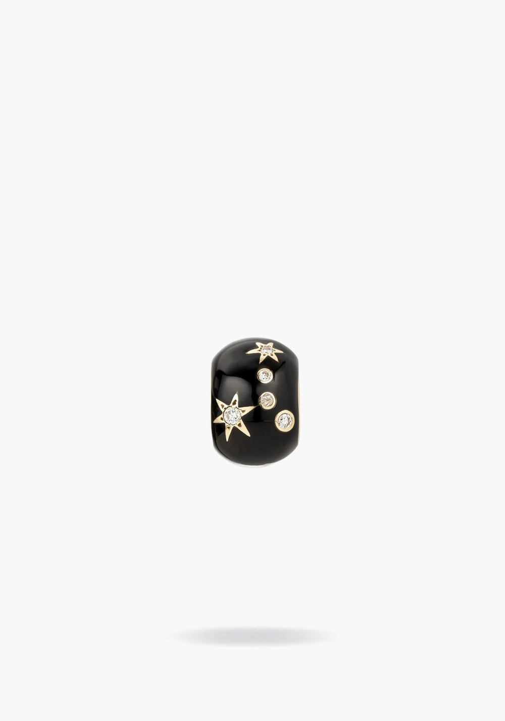 Pre-Order | SAGITTARIUS BIG BEAD