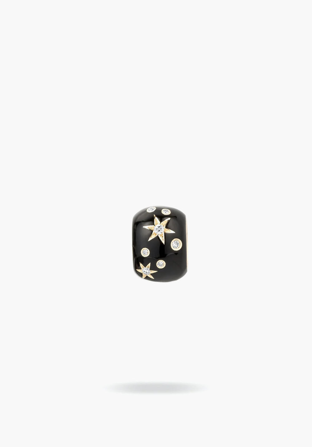 Pre-Order | TAURUS BIG BEAD