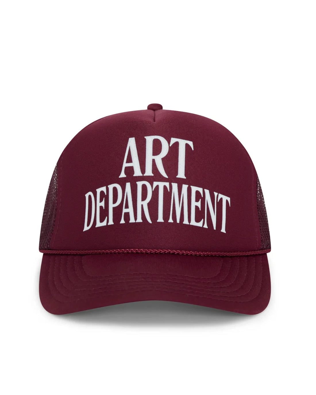 Art Dept Cap