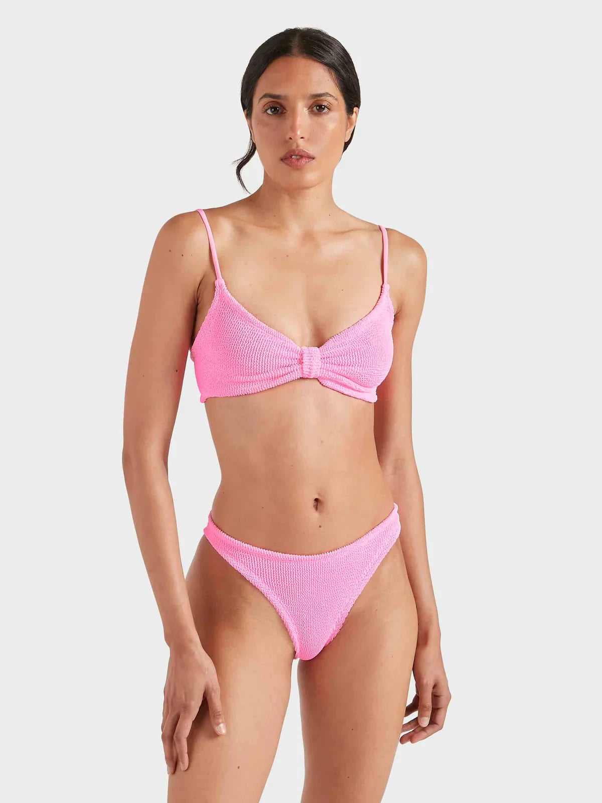 Alicia Bikini Bubblegum