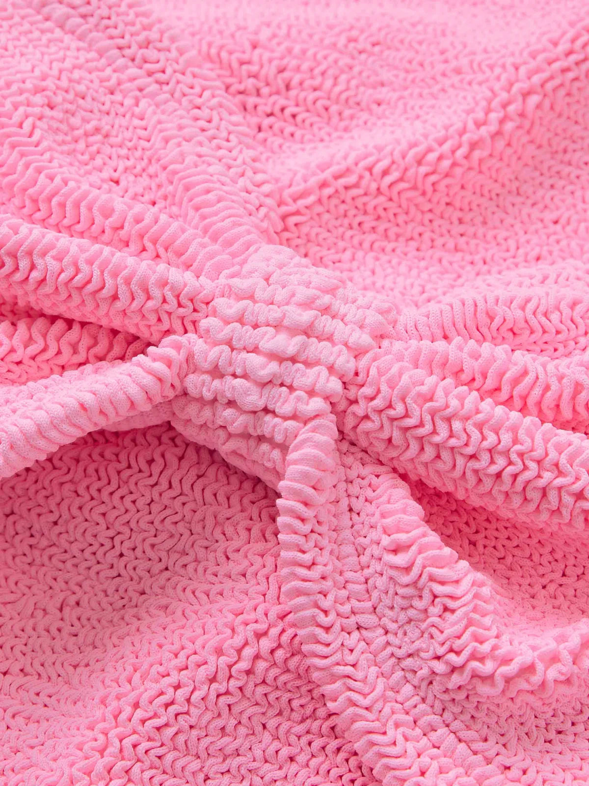 Alicia Bikini Bubblegum