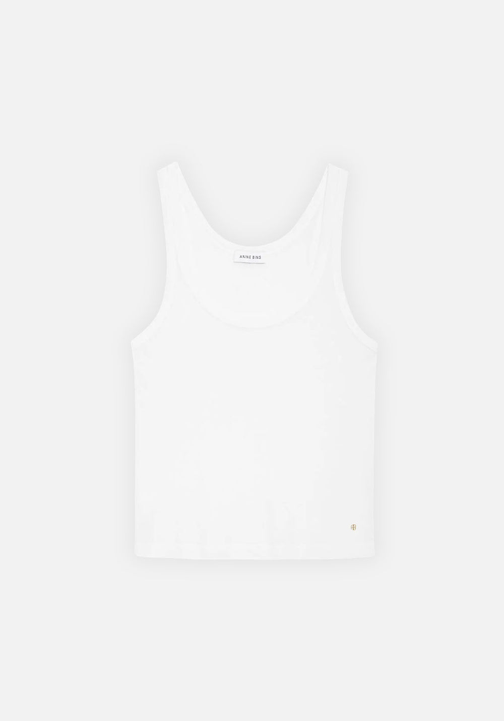 BRINE TANK OFF WHITE CASHMERE