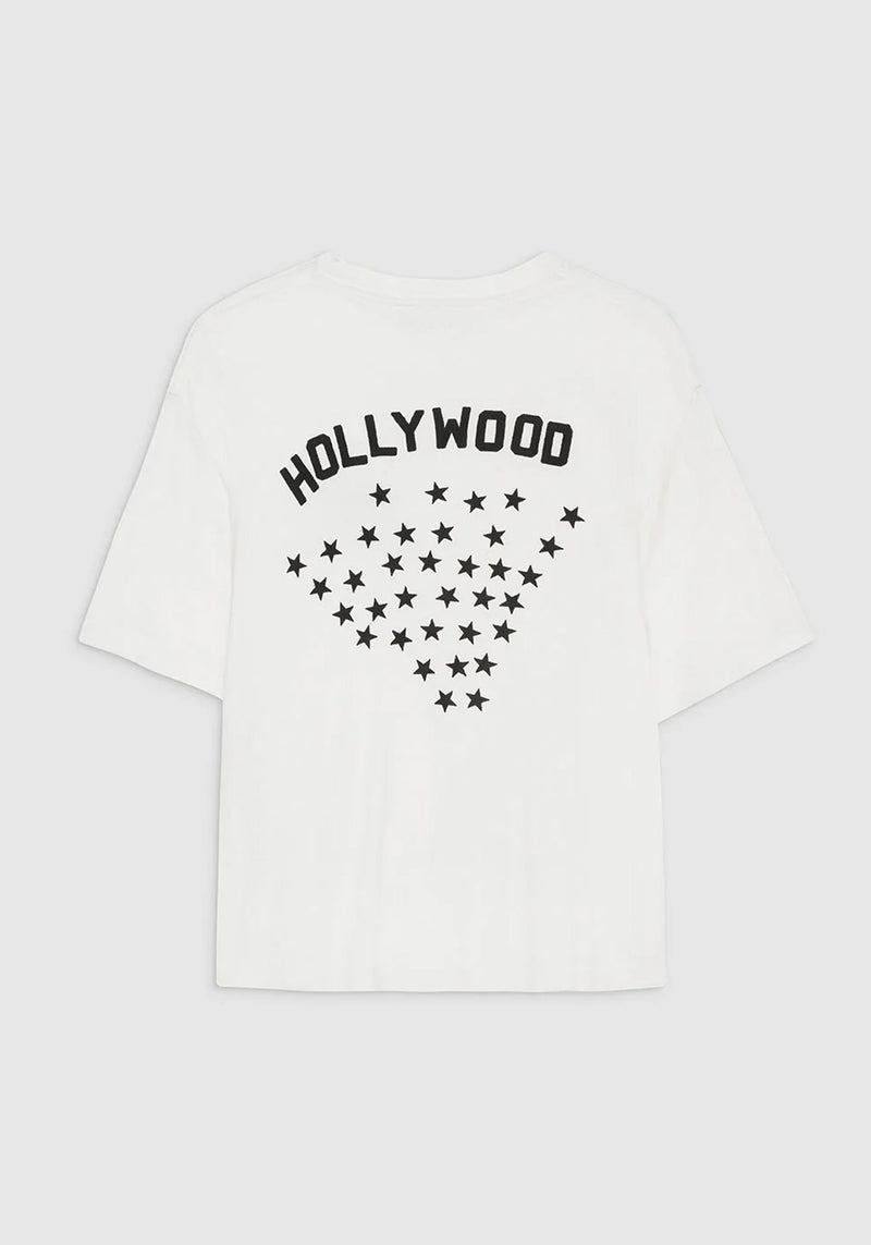 LOUIS TEE HOLLYWOOD