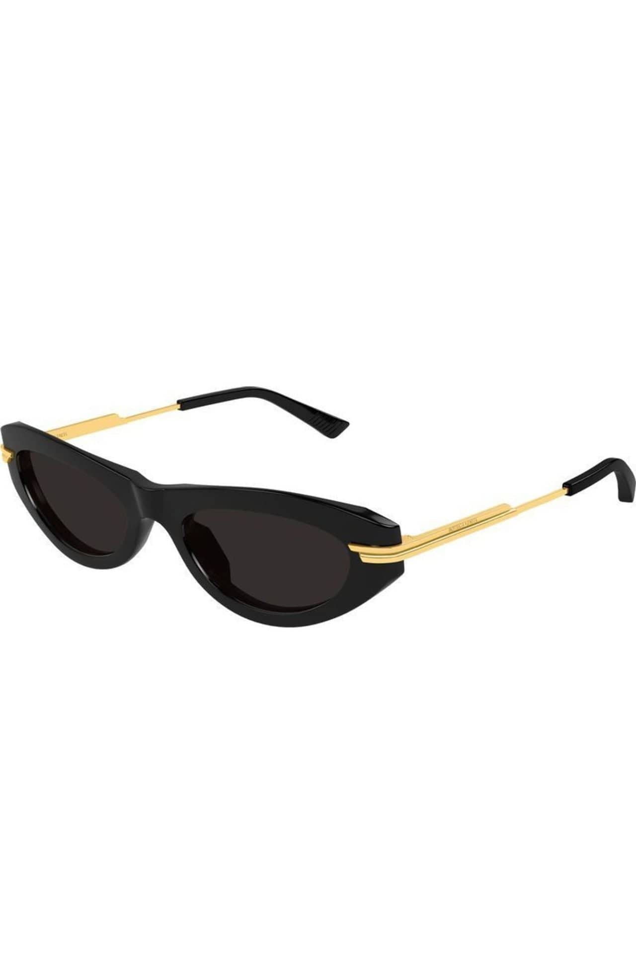 Bottega Veneta BV1368S Black
