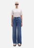Shelly Jeans Legend