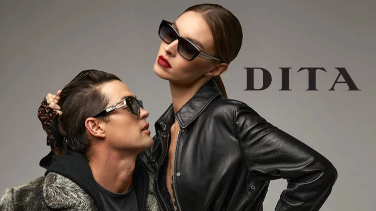 Carytown-Optical-Shoppe-Boutique-Richmond-Virginia-Designers-DitaEyewear-DE