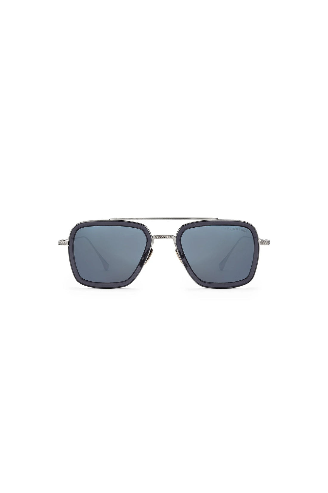 Dita Flight 006 Grey/Black