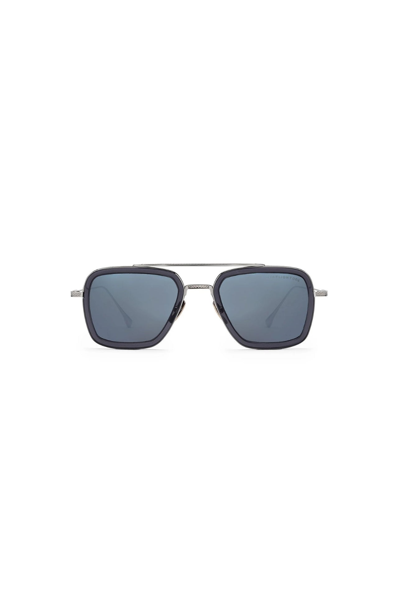 Dita Flight 006 Grey/Black