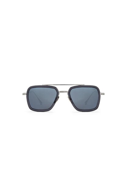 Dita Flight 006 Grey/Black