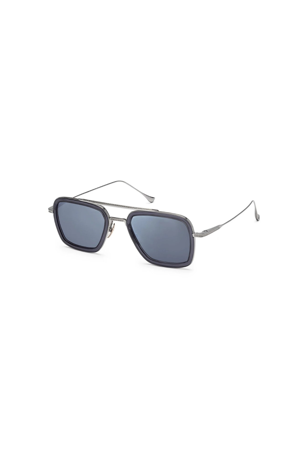Dita Flight 006 Grey/Black