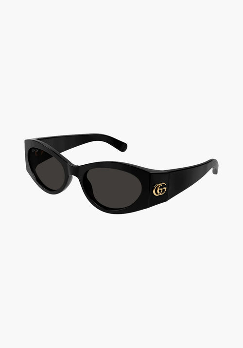 GG1401S001 BLACK (55)-3