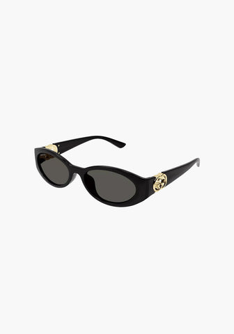 Gucci Eyewear