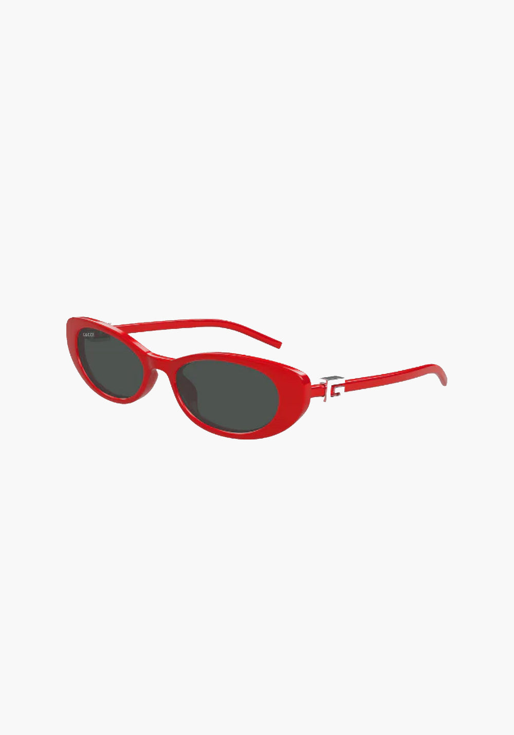 GG1680S005 RED