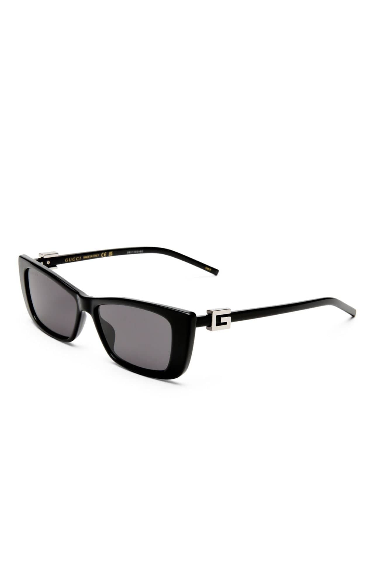 Gucci GG1681S Black