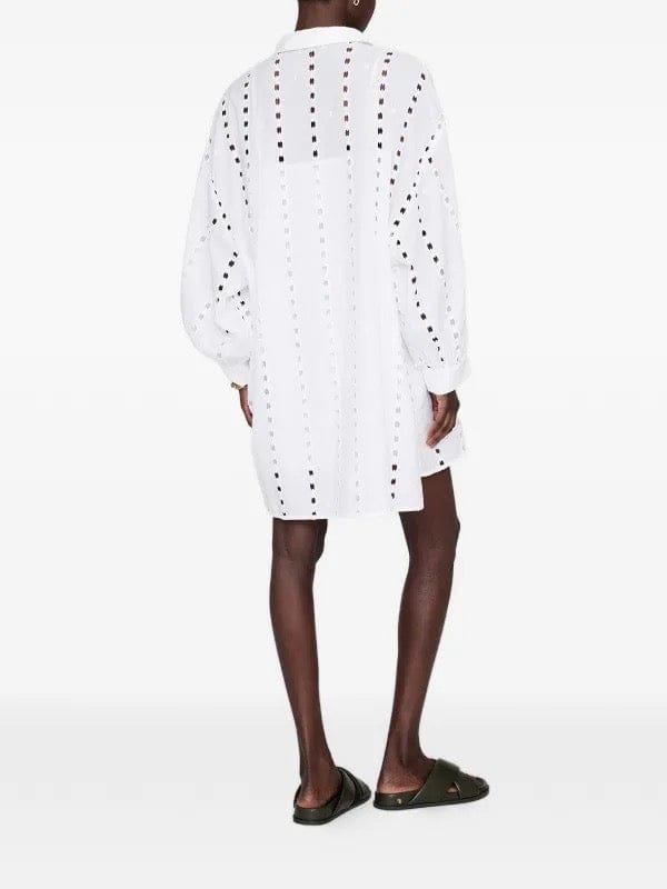 Midi Dresses - The New Season Midi Edit Midi Dresses - The New Season Midi Edit