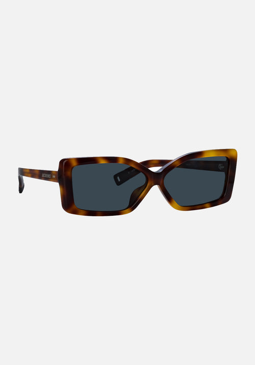 SPIAGGIA TORTOISESHELL