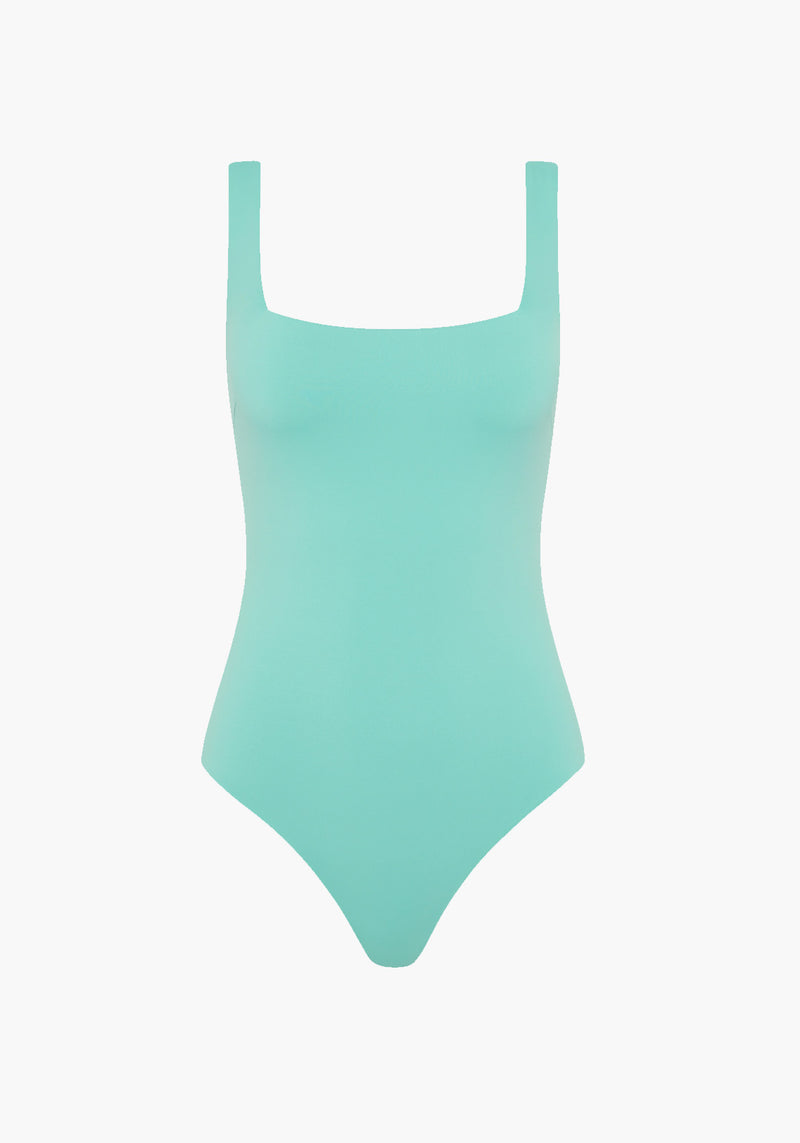 MARGOT ONE PIECE LAGOON