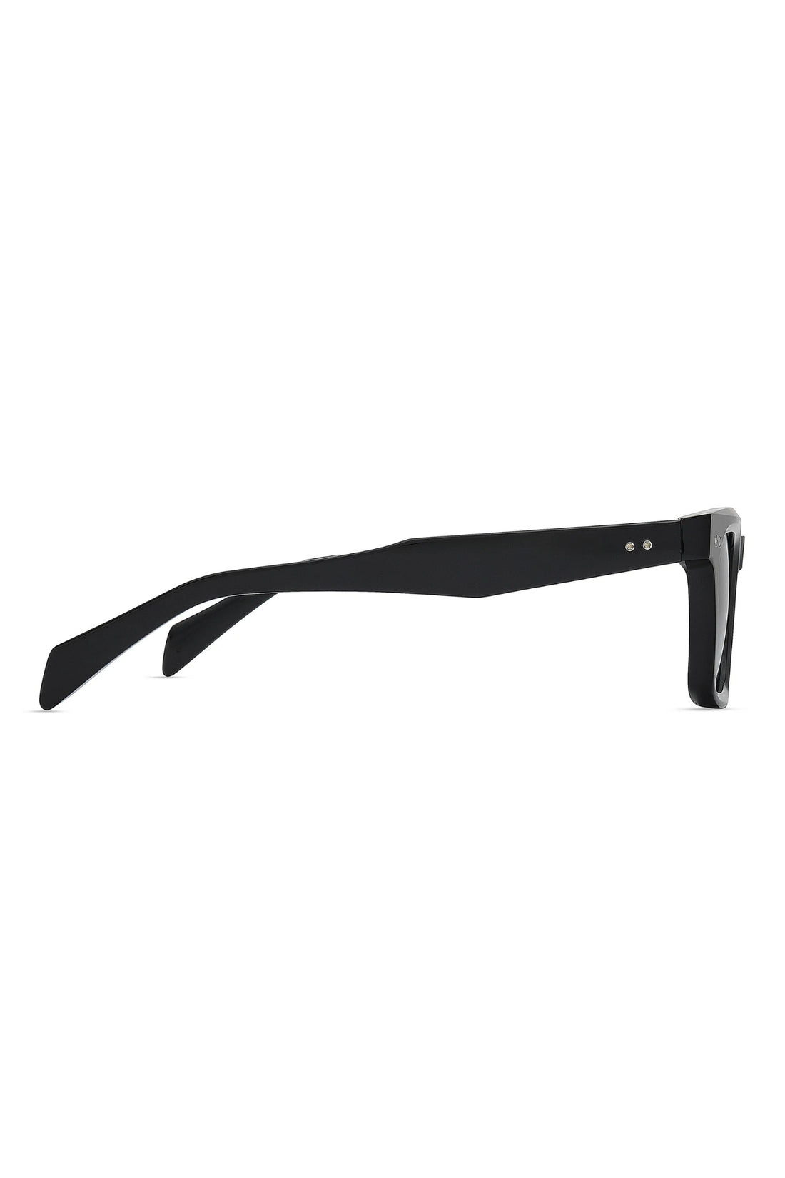 Dita Monolix Black w Midnight Blue