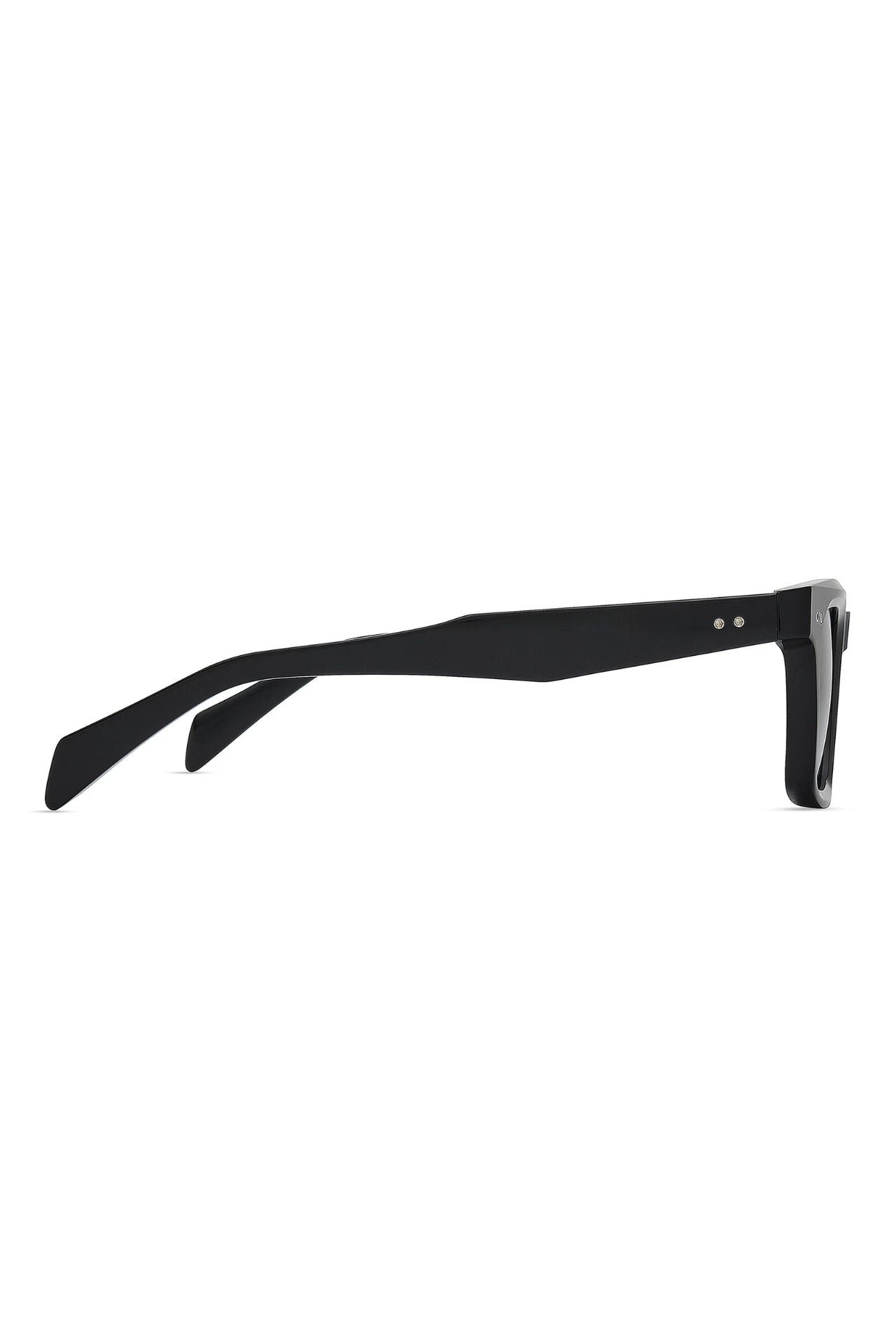 Dita Monolix Black w Midnight Blue