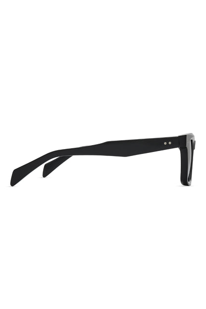 Dita Monolix Black w Midnight Blue