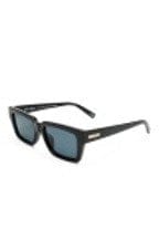 Nocturnal Habit 2552193 Black