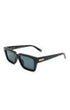 Nocturnal Habit 2552193 Black