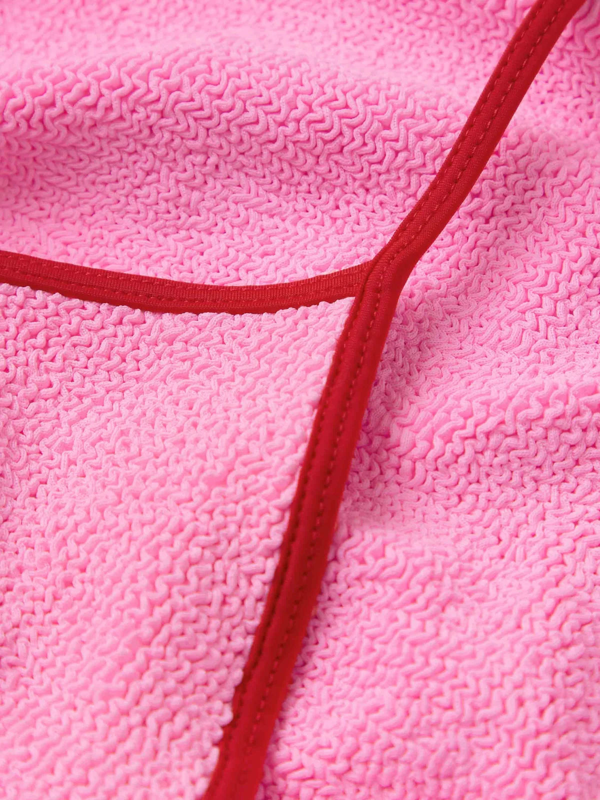 Pamela Swim Bubblegum