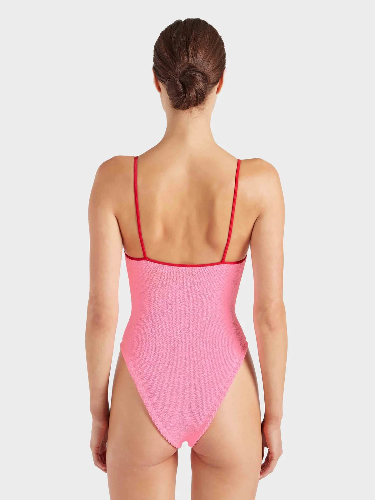 Pamela Swim Bubblegum