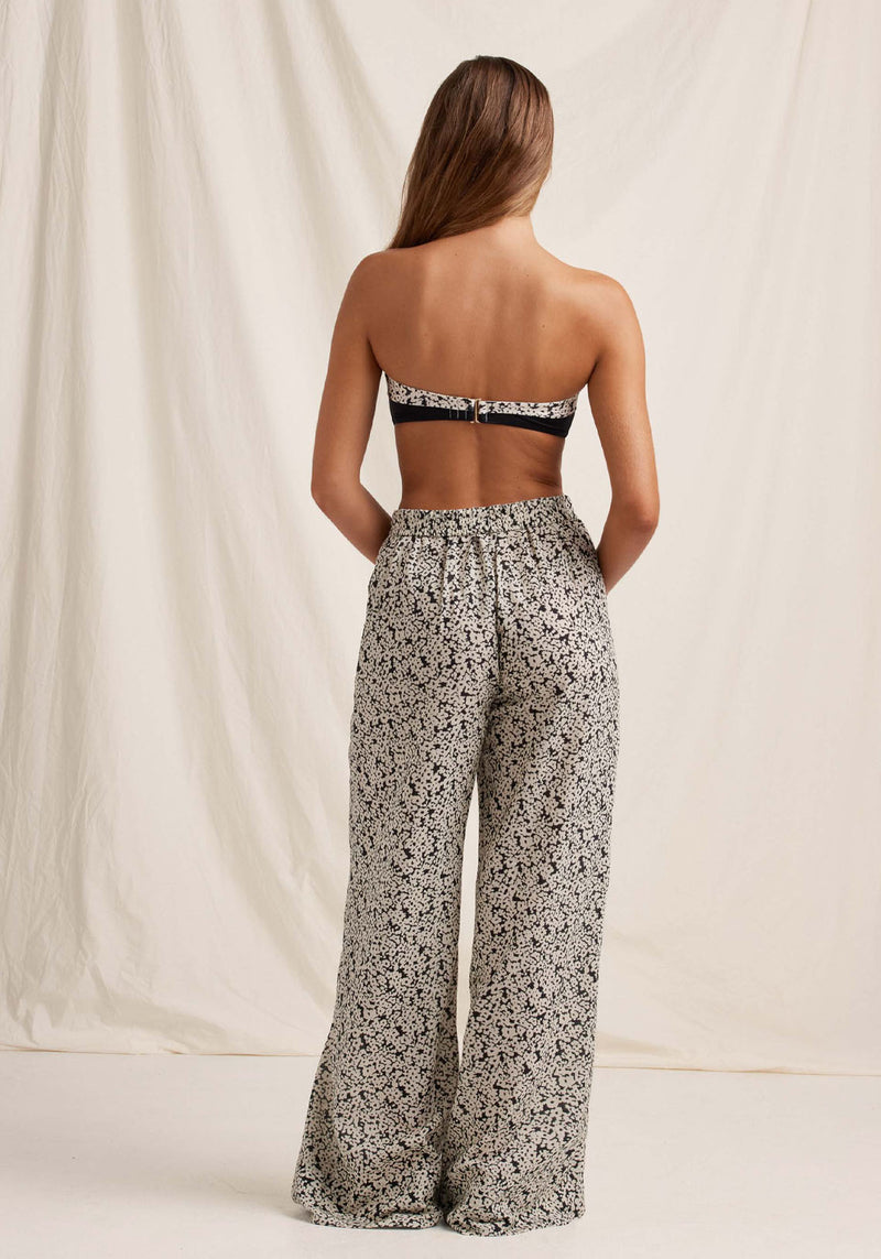 AFTERSUN PANT BISOU