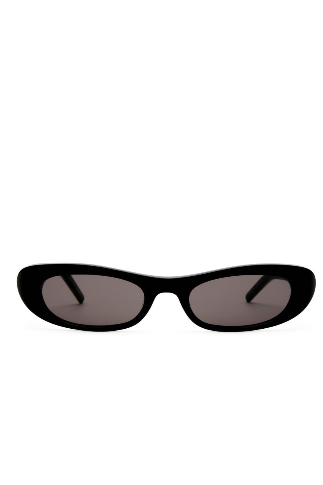 Saint Laurent SL557SHADE