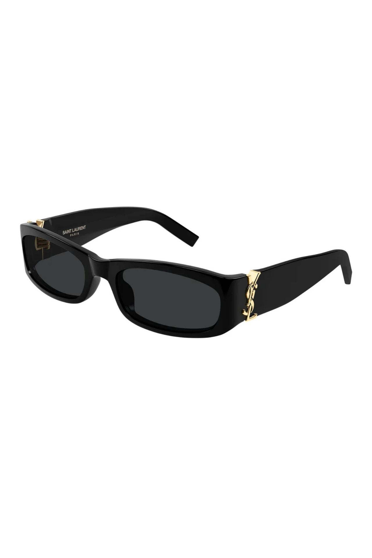 Saint Laurent SLM152F