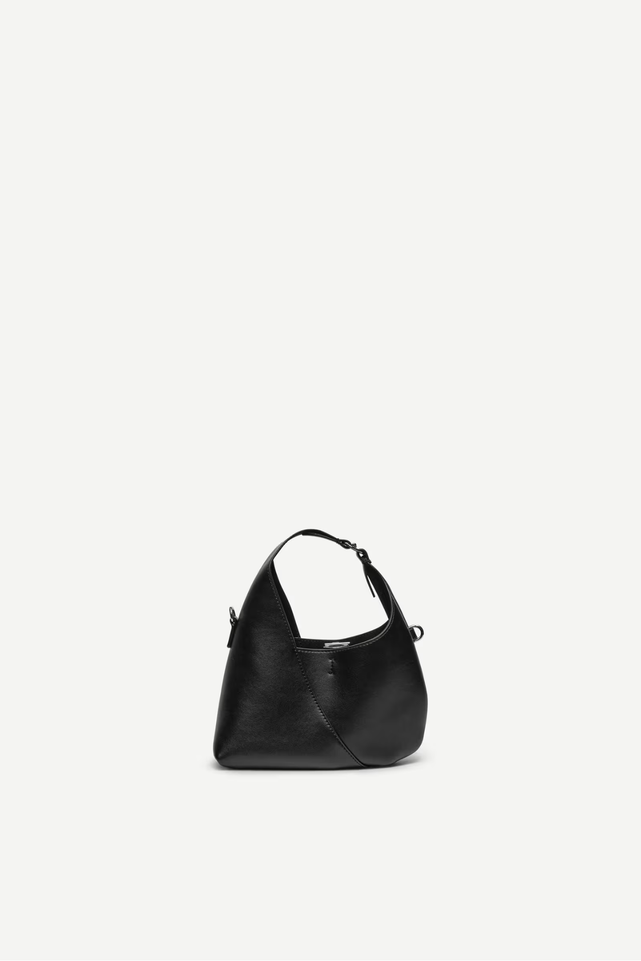 Samsøe Samsøe Sakaia Mini Bag Black