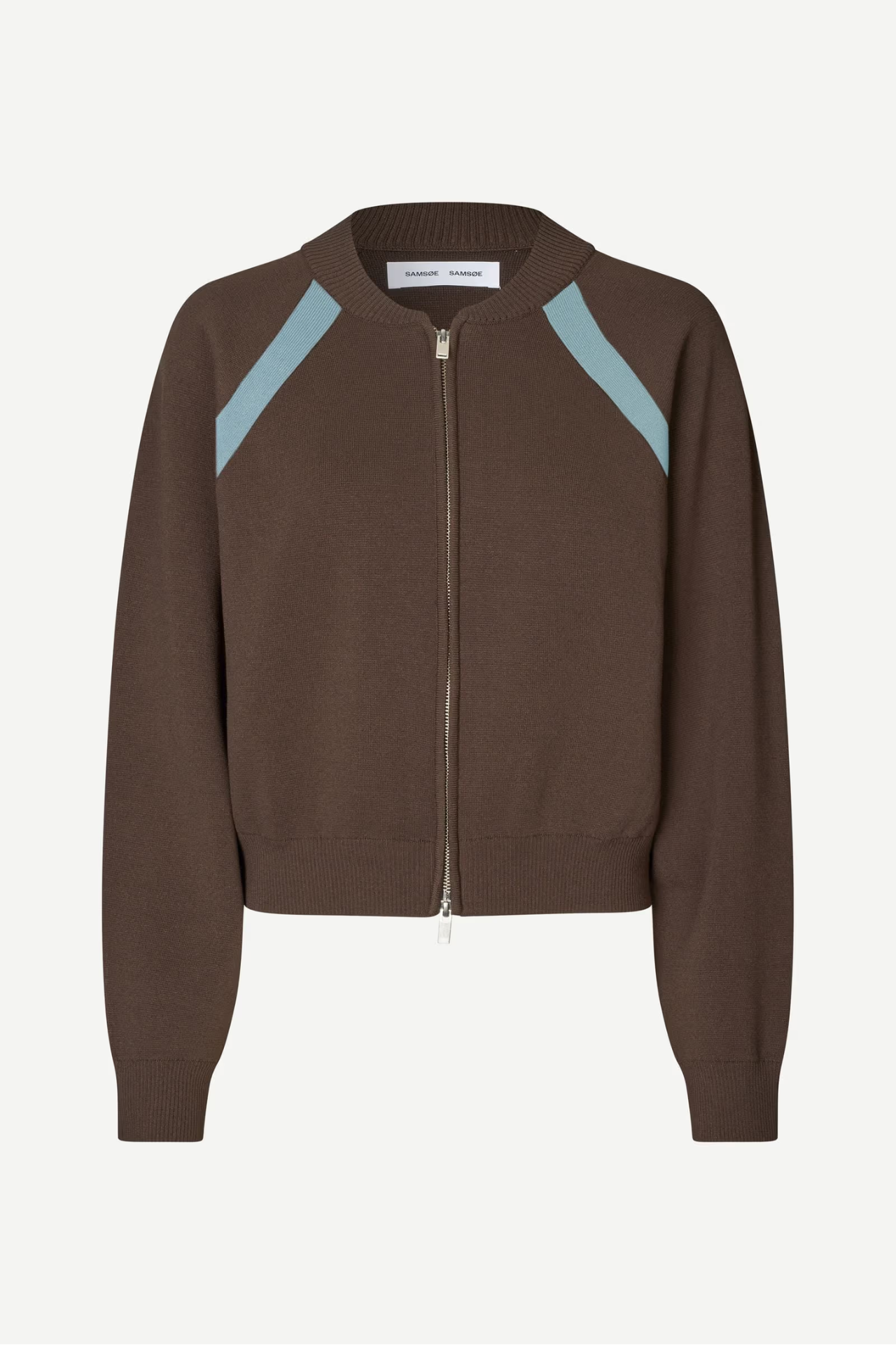 Samsøe Samsøe Savala Bomber Mulch