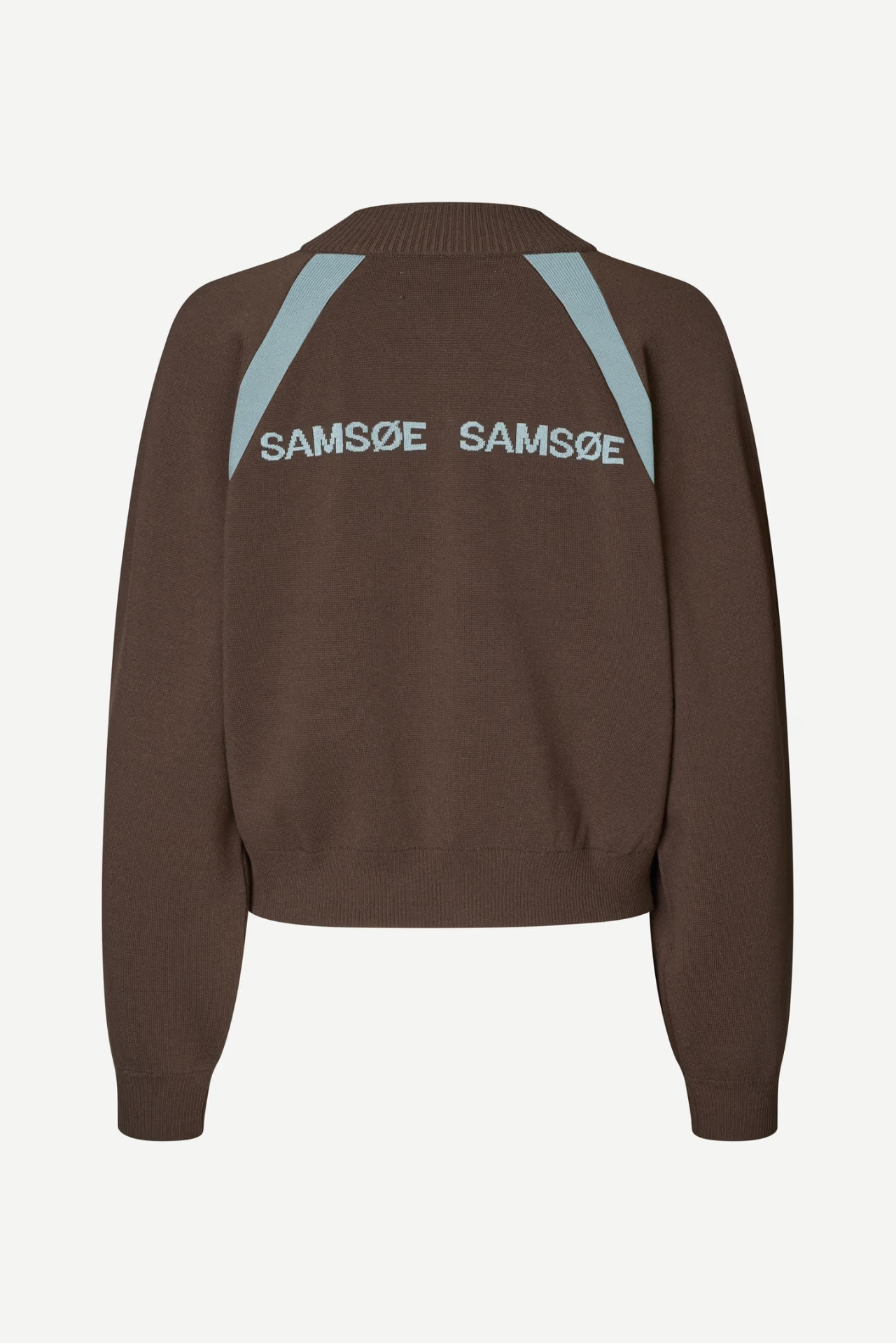 Samsøe Samsøe Savala Bomber Mulch