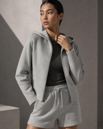 Samsøe Samsøe Saholly Jacket Black