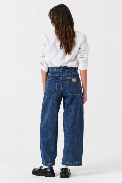 Cami Jean Phoenix