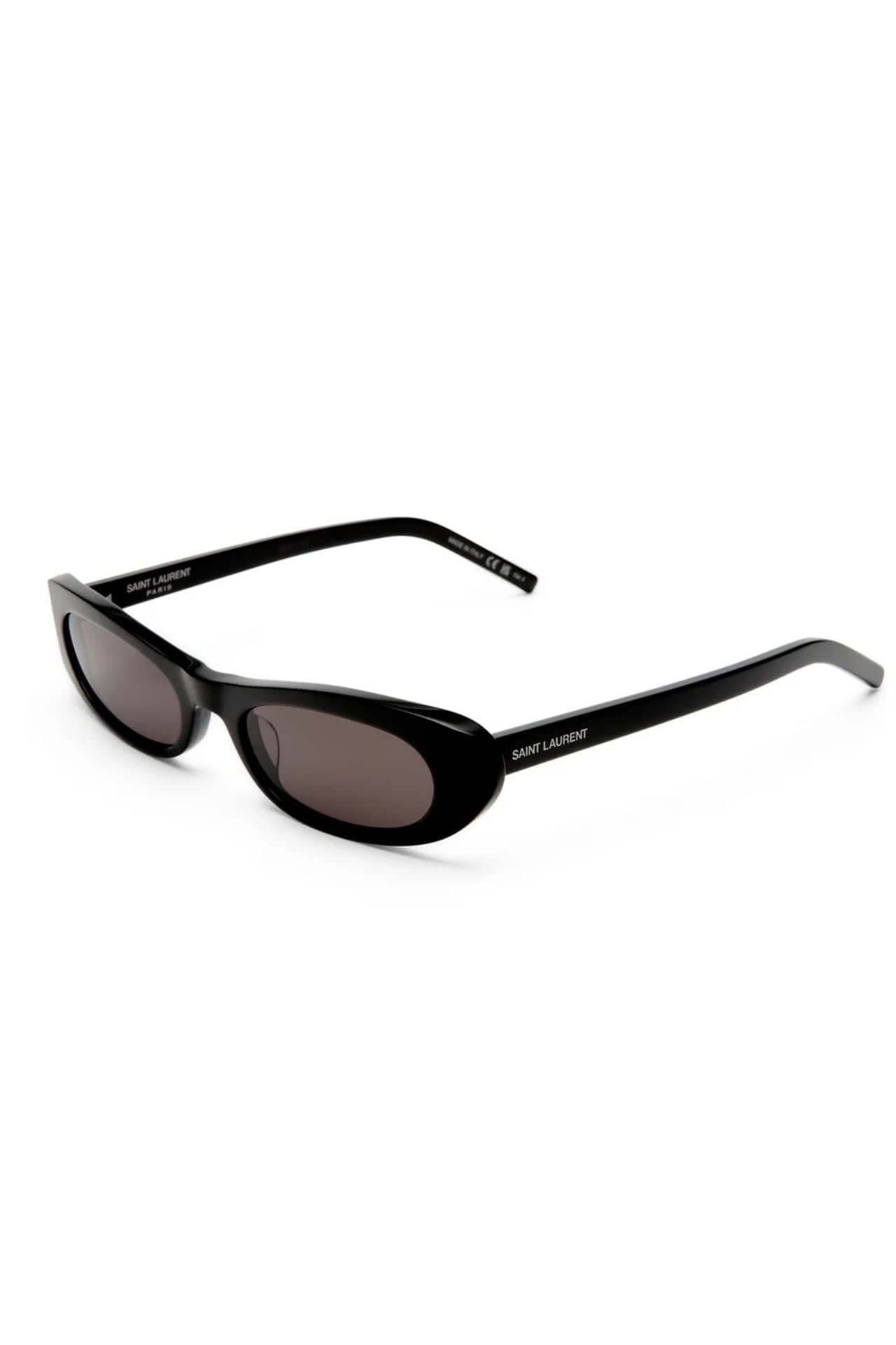 Saint Laurent SL557SHADE