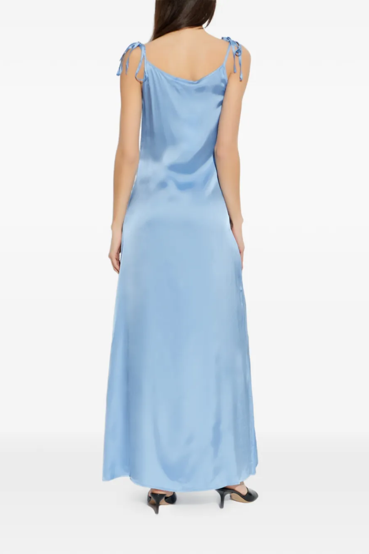 Samsoe Samsoe Sasinga Dress