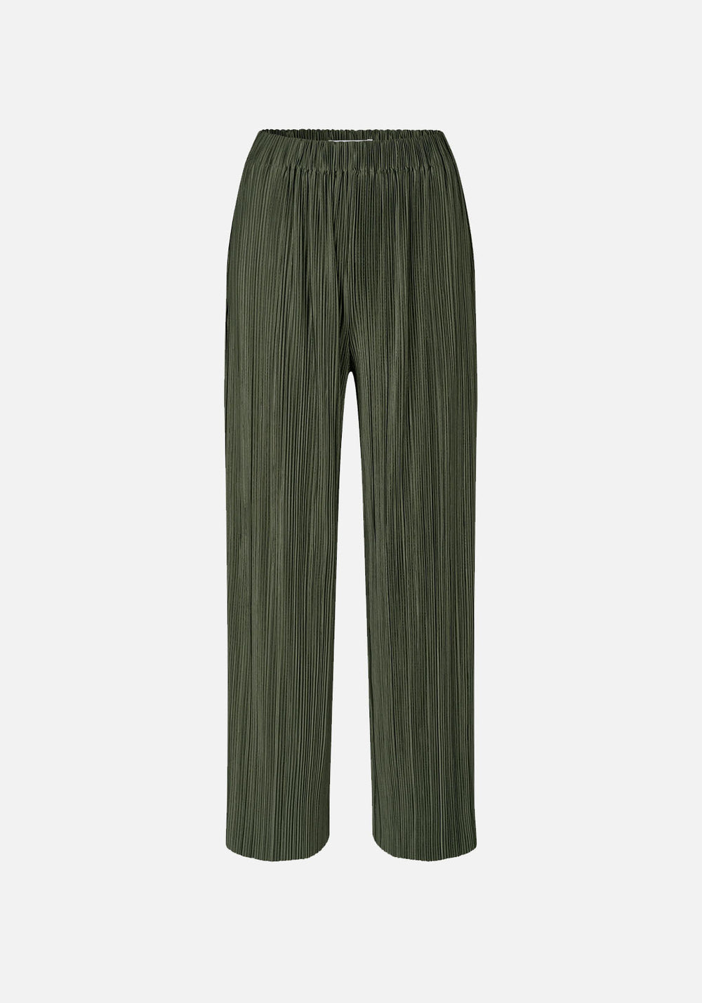 UMA TROUSERS FOREST NIGHT