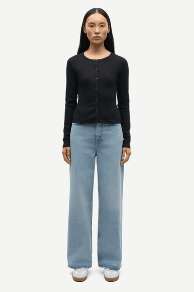 Samsøe Samsøe Rebecca Jeans Vintage Legacy 30"
